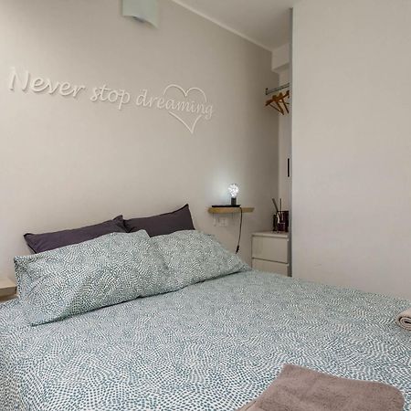 Corte32 Бари Экстерьер фото
